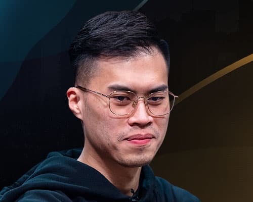 Kiat Lee 