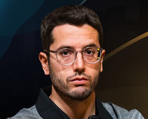 Juan Pardo 