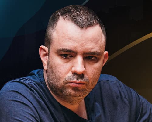  Konstantin Maslak    