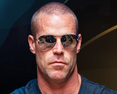 Patrik Antonius